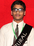 St. Xavier's School -  Rampura Phul